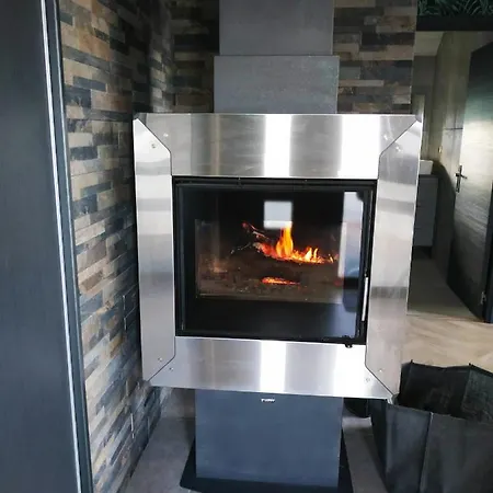 Leopold,proche Europa Park Et Rulantica